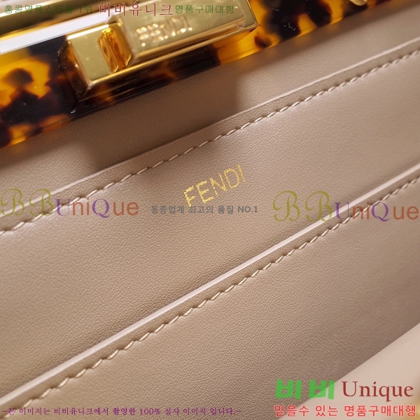 #��� ��ī�� I See U ���̾��� �̵�� F01180D8321-41