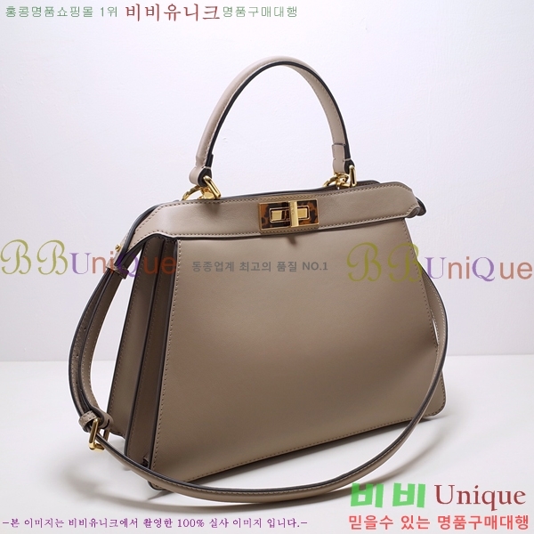 #��� ��ī�� I See U ���̾��� �̵�� F01180D8321-41