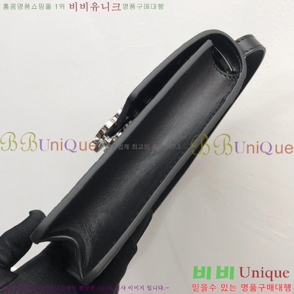 #������ ���� �κ� �� 80302211-9