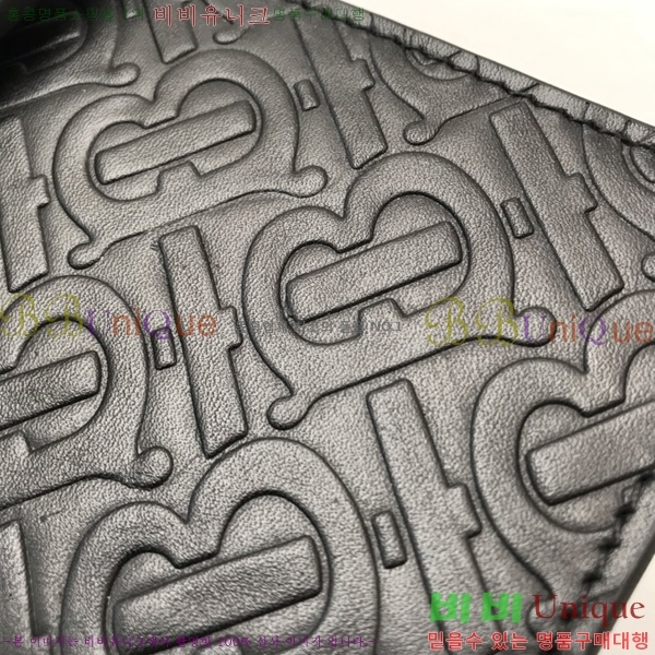 #������ ���� �κ� �� 80302211-9