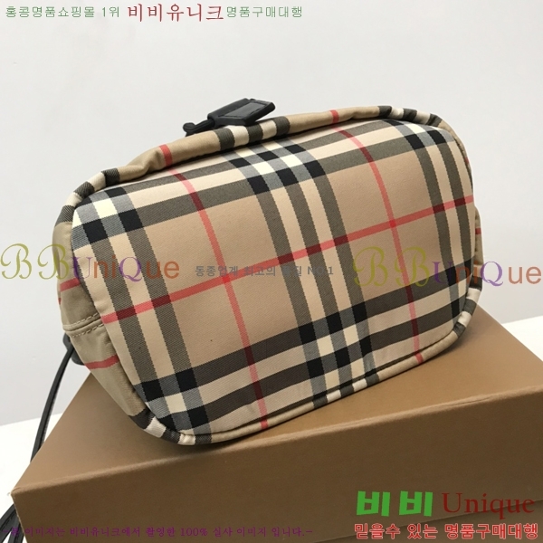 #������ ��Ŷ�� 20581200-1