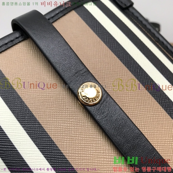 #������ �޴��� ���̽� �� 80266091-4