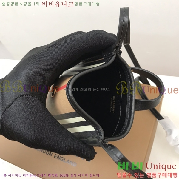 #������ �޴��� ���̽� �� 80266091-4