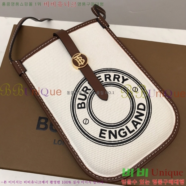 #������ �޴��� ���̽� �� 80266091-3