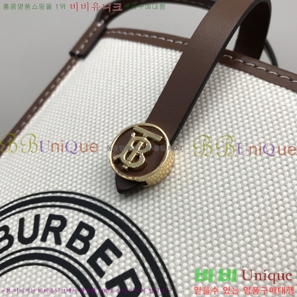 #������ �޴��� ���̽� �� 80266091-3