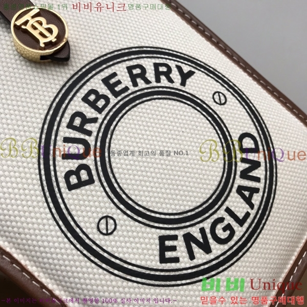 #������ �޴��� ���̽� �� 80266091-3