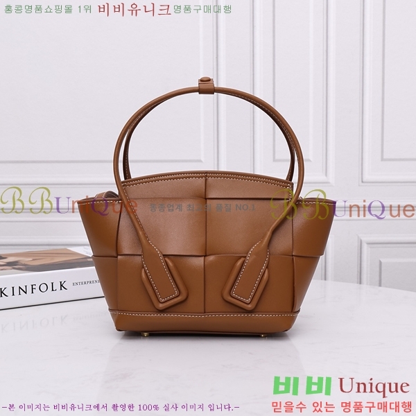 #���װ�����Ÿ �Ƹ��� �� 29 �̴� 600606-20-5