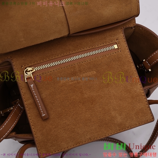 #���װ�����Ÿ �Ƹ��� �� 29 �̴� 600606-20-5