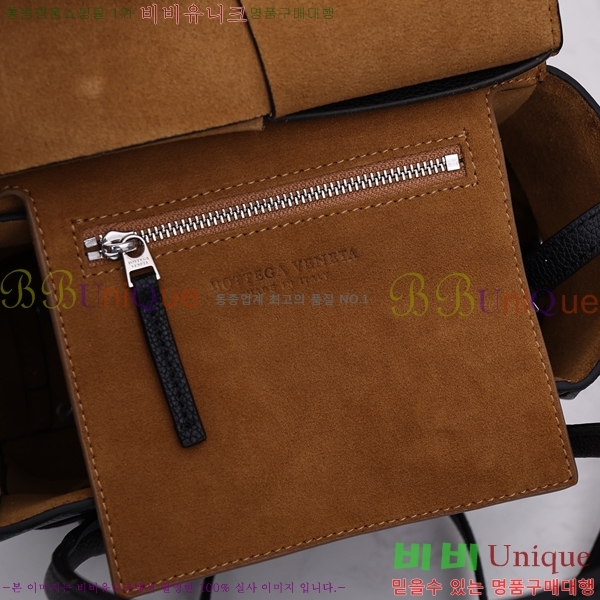 #���װ�����Ÿ �Ƹ��� �� 29 �̴� 600606-20-12