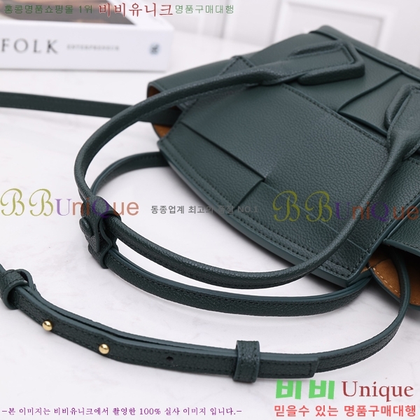 #���װ�����Ÿ �Ƹ��� �� 29 �̴� 600606-20-10