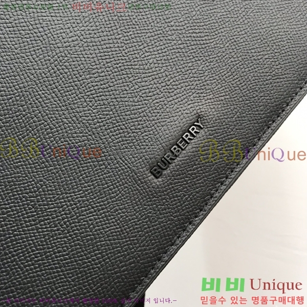 #������ ũ�ν��� 2020500-1