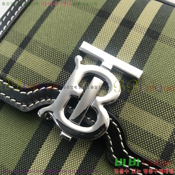 #������ ���� �κ� �� 80302211-2