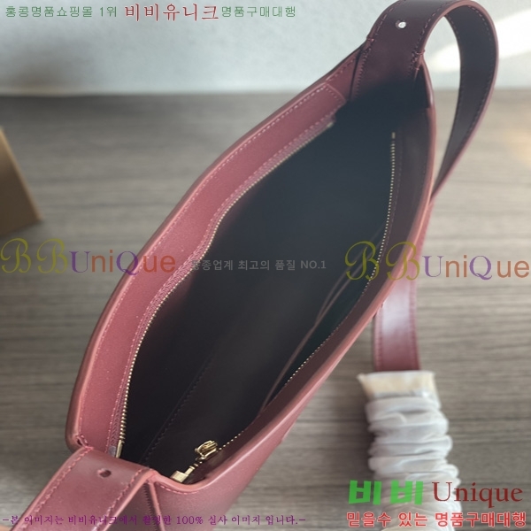 #������ �̴� ����� 6001688-4