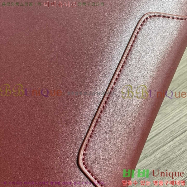 #������ �̴� ����� 6001688-4