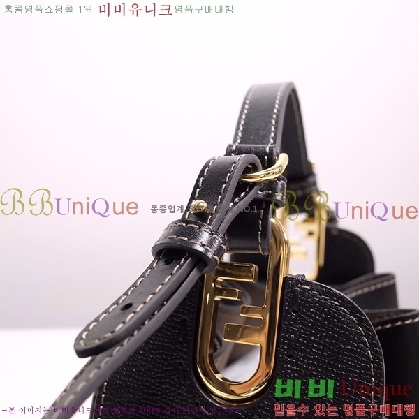 #��� ���𵵸��� �̴� �� F0766355-5