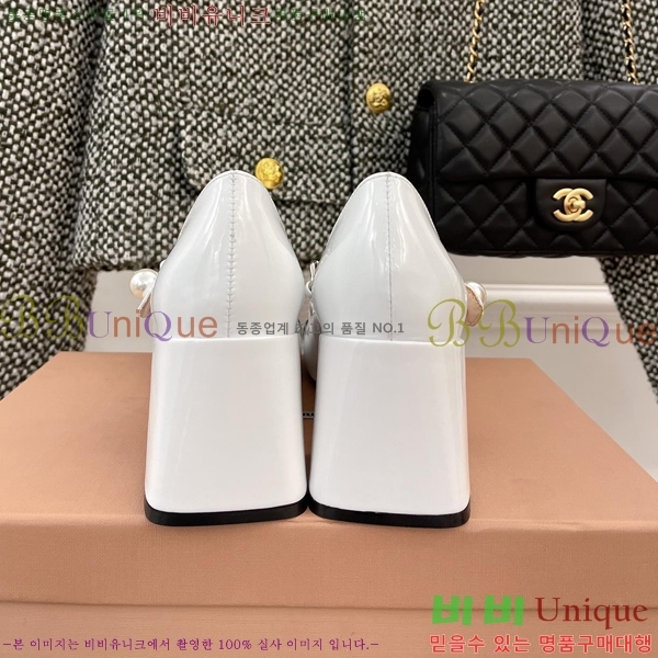 �̿�̿� ���̴�Ʈ ���� ������ M234301-1 �� 6.5CM