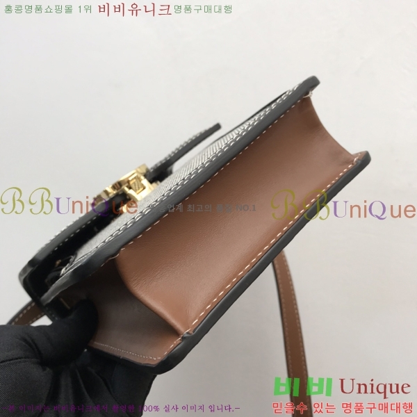 #������ ���� �κ� �� 80302211-1