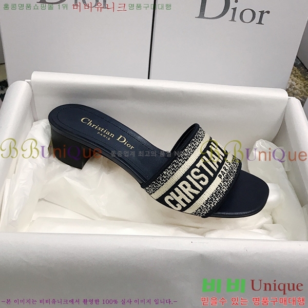 ��� ���� 309651-1