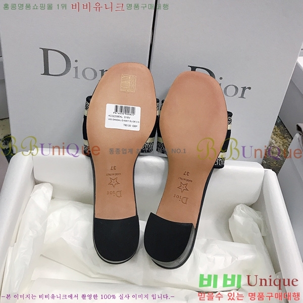 ��� ���� 309651-1