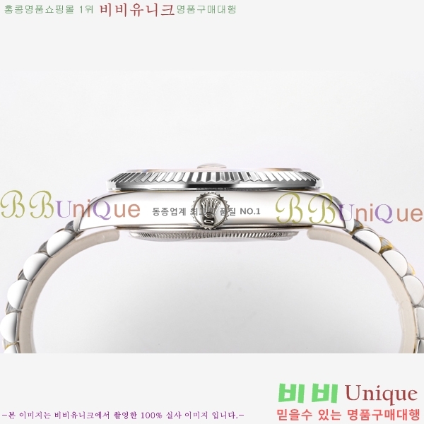 �ѷ��� ��ī�̵����� ��ġ 3269343-8