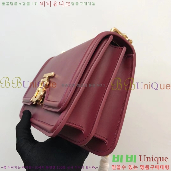 #������ TB �� 55031111-1