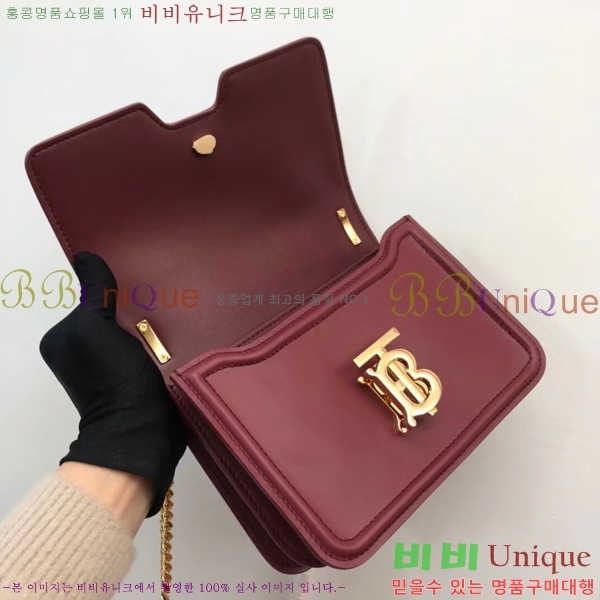 #������ TB �� 55031111-1