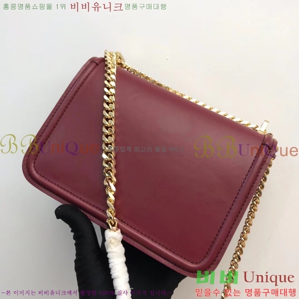 #������ TB �� 55031111-2