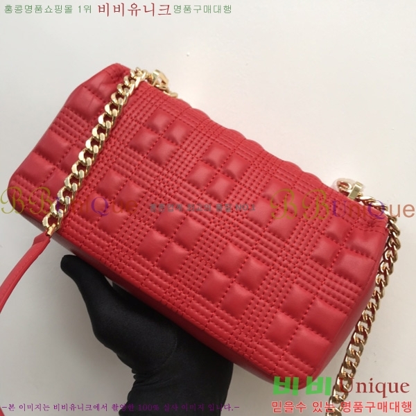 #������ ���� �Ѷ� �� 80214921-17