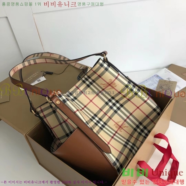 #������ ����� 488848-2