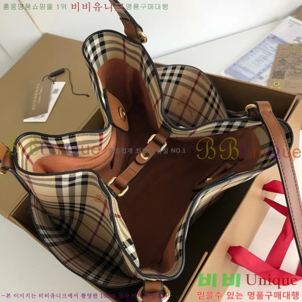 #������ ����� 488848-2