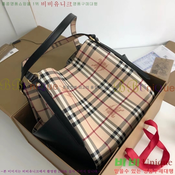 #������ ����� 488848-1