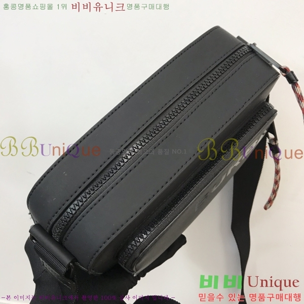 #������ ũ�ν��� 80491451-2