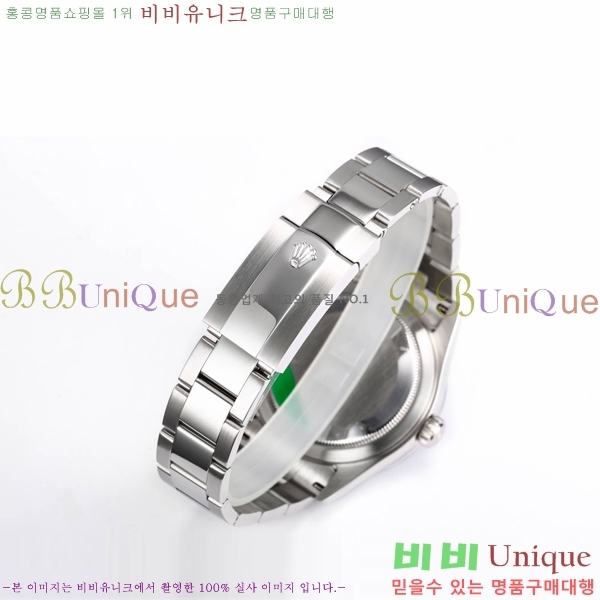 �ѷ��� ��ī�̵����� ��ġ 3269343-2