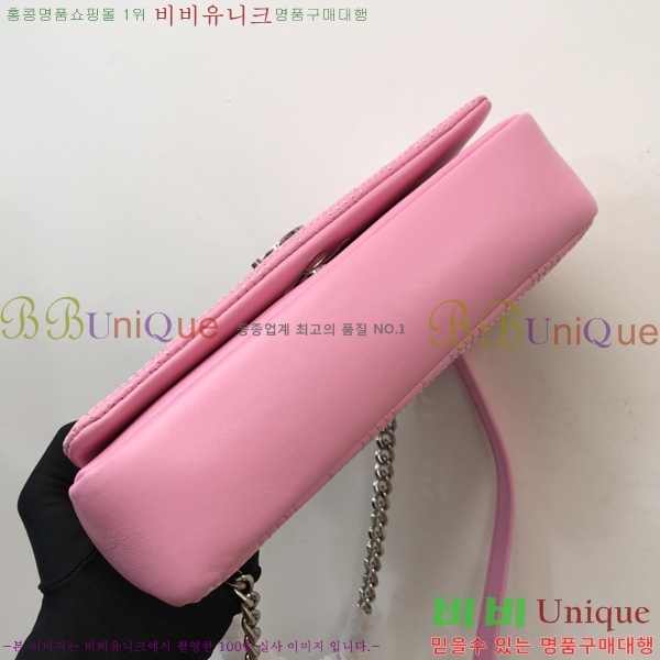 #������ ���� �Ѷ� �� 80214921-16