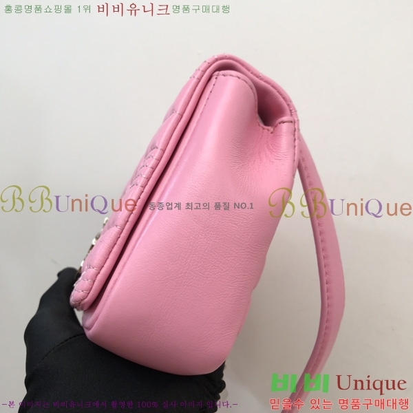 #������ ���� �Ѷ� �� 80214921-16