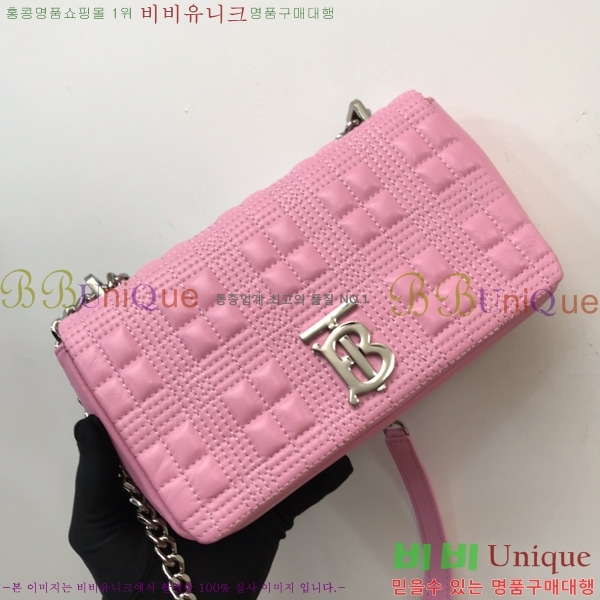 #������ ���� �Ѷ� �� 80214921-16