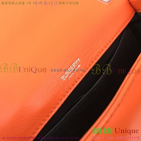 #������ ���� �Ѷ� �� 80214921-15