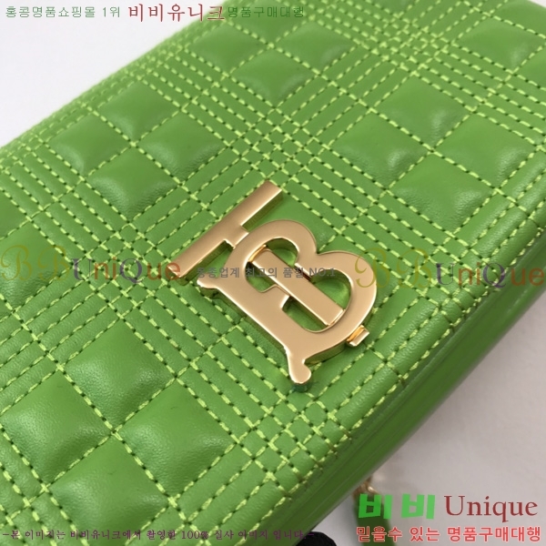 #������ ���� �Ѷ� �� 80214921-13