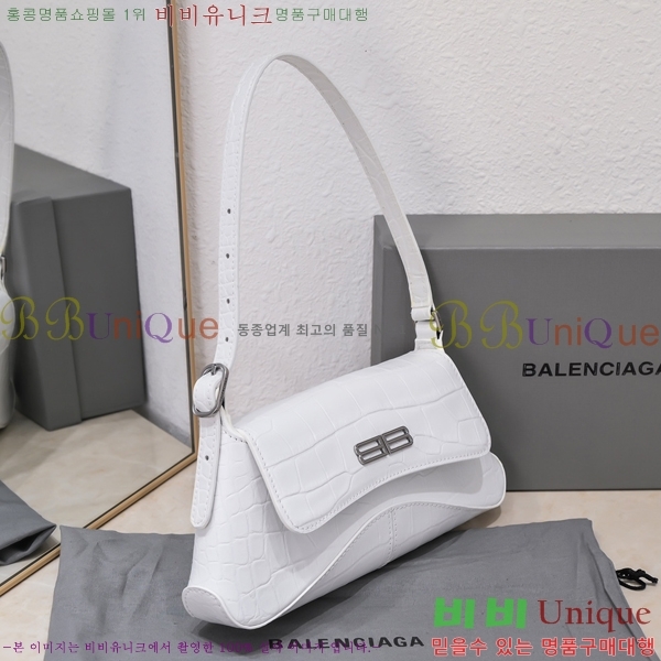 #�߷��þư� XX ���� �÷� �� 6956452-3