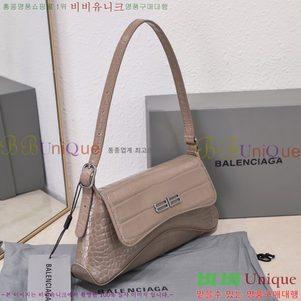 #�߷��þư� XX ���� �÷� �� 6956452-6