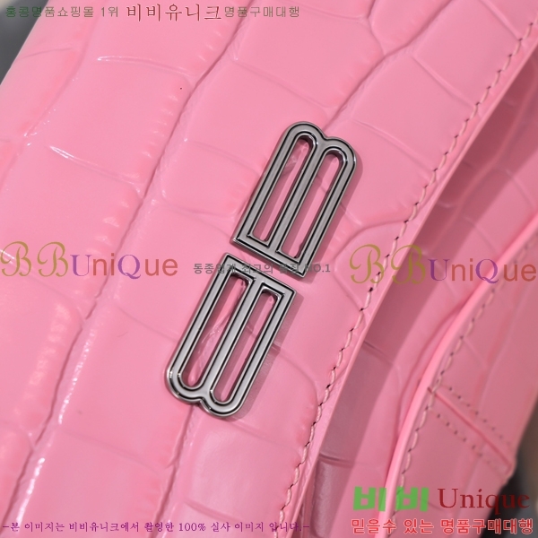 #�߷��þư� XX ���� �÷� �� 6956452-7