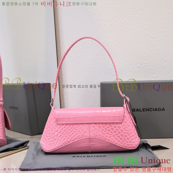 #�߷��þư� XX ���� �÷� �� 6956452-7