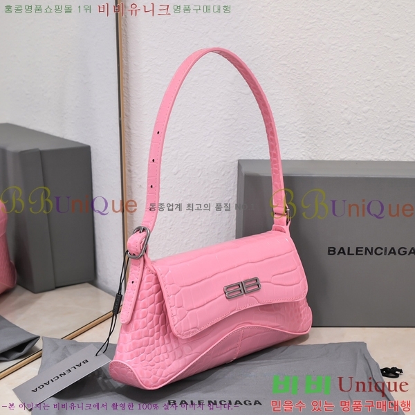 #�߷��þư� XX ���� �÷� �� 6956452-7