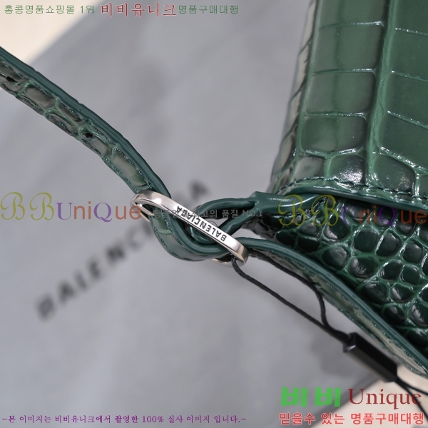 #�߷��þư� XX ���� �÷� �� 6956452-8