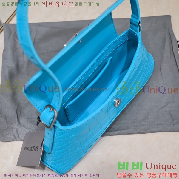 #�߷��þư� XX ���� �÷� �� 6956452-10