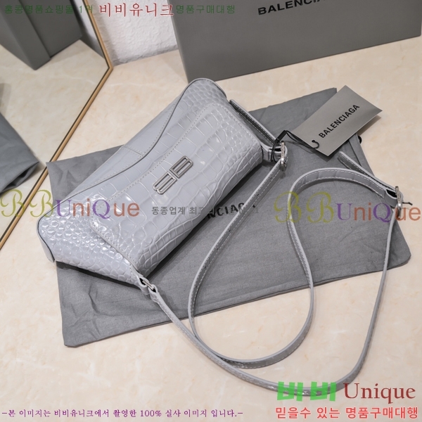 #�߷��þư� XX ���� �÷� �� 6956452-1