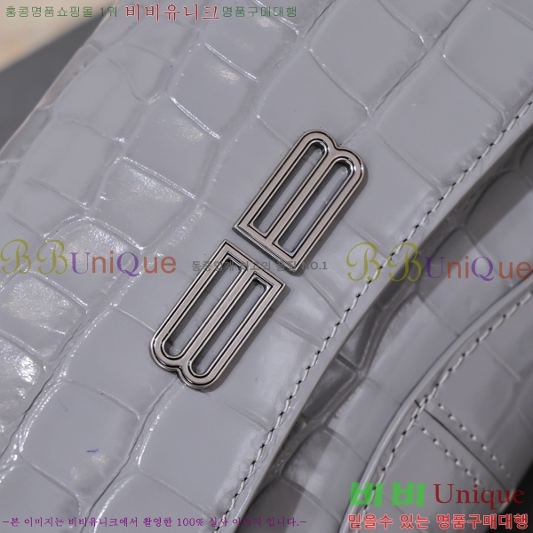 #�߷��þư� XX ���� �÷� �� 6956452-1