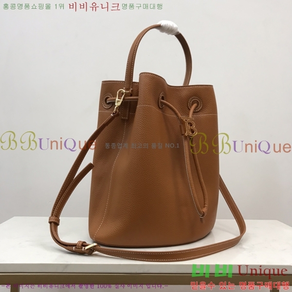 #������ TB ��Ŷ �� ���� 80556911-1