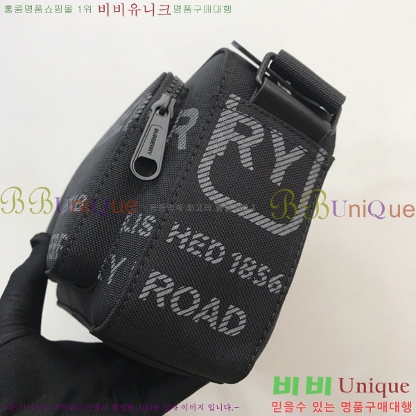 #������ ũ�ν��� 80658071-2