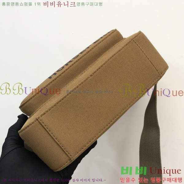 #������ ũ�ν��� 80658071-1